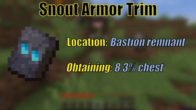 All Smithing Template Location смотреть онлайн