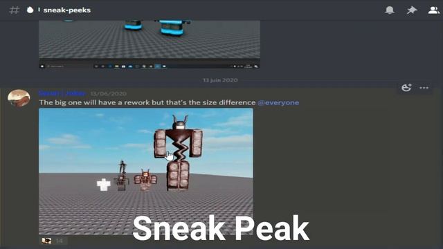 NEW FIRE FORCE GAME ON ROBLOX [IN DEV] смотреть онлайн