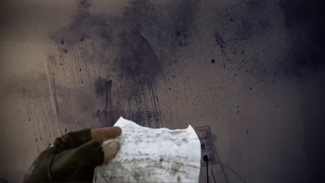 First Person Shooter [FPS] extended grunge trailer смотреть онлайн