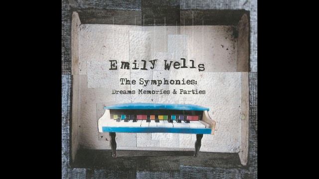 Symphony 6 Fair Thee Well & The Requiem Mix смотреть онлайн