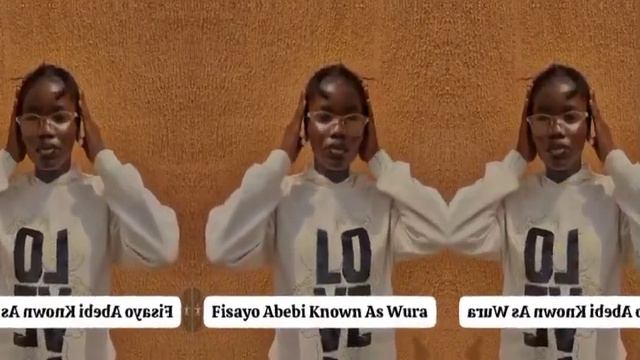 IBOJU 2 preview Latest 2024 Yoruba Movie | Saheed, Kevin, Olayinka Solomon , Peju, Oyalowo Raji Eko смотреть онлайн