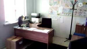 ГАЗ Соболь 4х4 меняю фильтра салона.