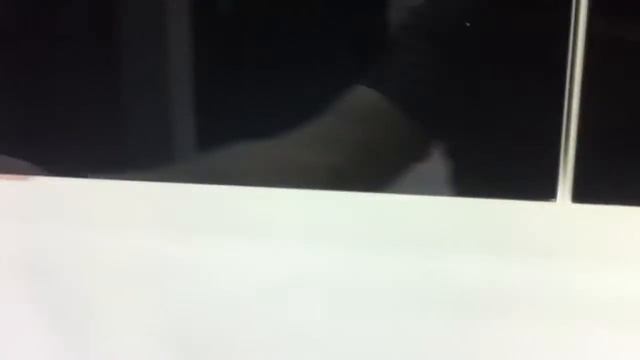 WOODsystems на выставке KIFF 2014 (Киев)