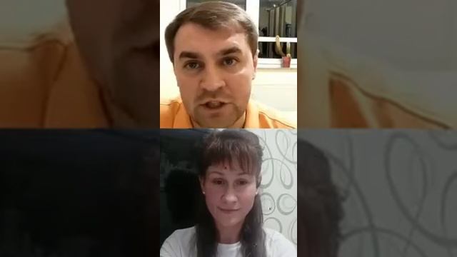 КАК пригласить своего МУЖА в бизнес?! ОТвеТ найден... смотреть онлайн