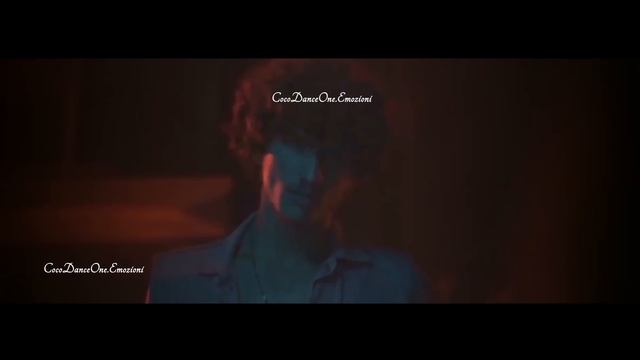 Spatial Vox - Angelo Della Notte (Italo Disco)Extended Version