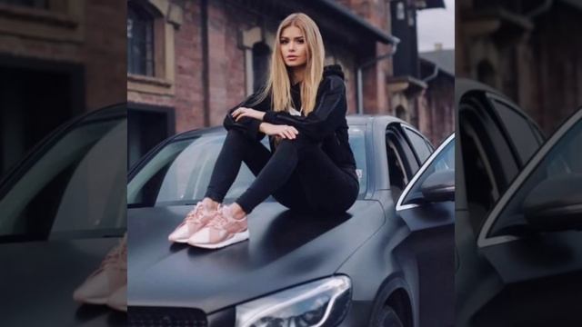 MIROLYBOVA - Сердечко