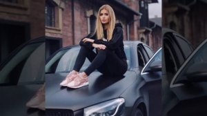 MIROLYBOVA - Сердечко