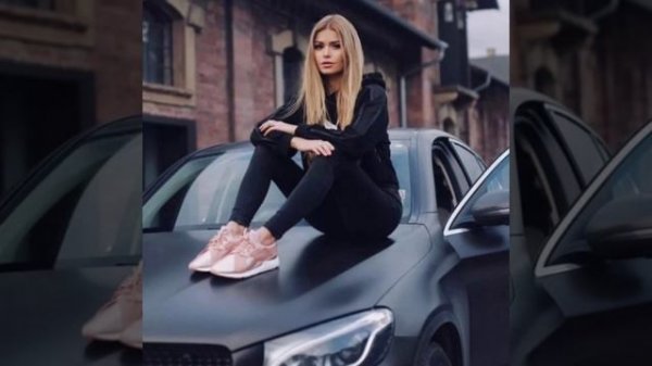 MIROLYBOVA - Сердечко