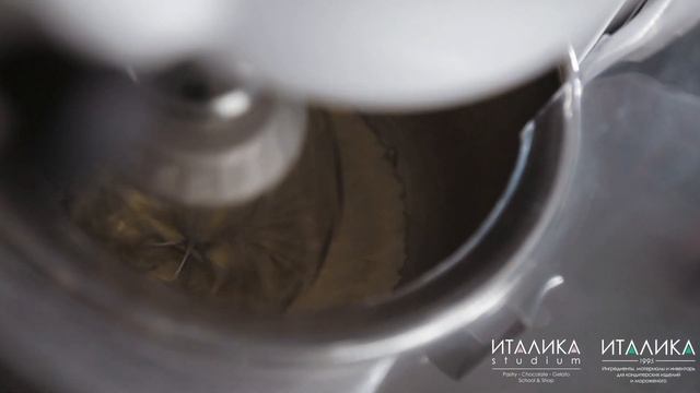 Зефир с новым глюкозным сиропом.