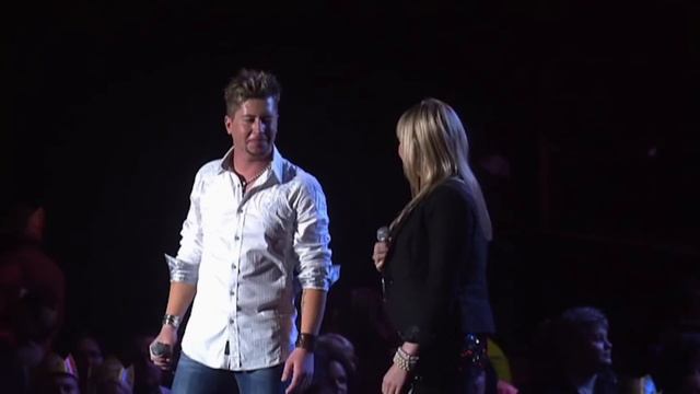Power Ballad Medley (Live at Grand West Casino, Cape Town, 2013) (Live) смотреть онлайн