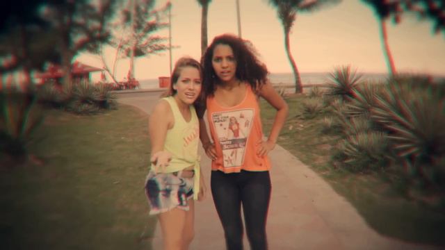CUTUCA - AYUMI IRIE смотреть онлайн