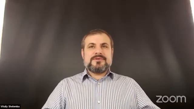 Богослужение: 18 Апреля 2021 г. (онлайн трансляция) смотреть онлайн