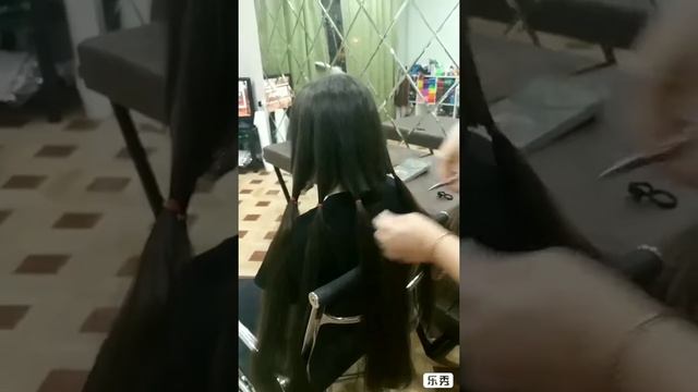 Покупка детских волос , стрижка в подарок