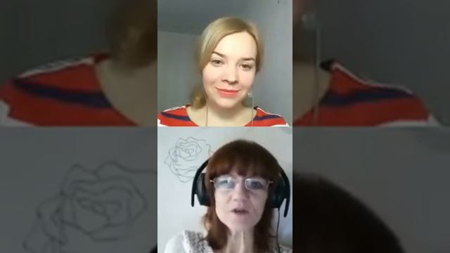 Как влияет дата рождения на судьбу, предназначение. смотреть онлайн