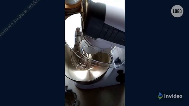 Test robota planetarnego esperanza смотреть онлайн