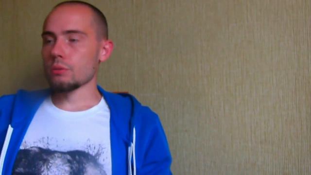 Краткий обзор истории: 02. Каменный век [рубило и рукоять] смотреть онлайн