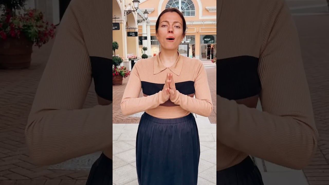 Ешьте красную смородину! смотреть онлайн