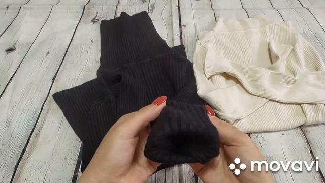 Теплые кофты. смотреть онлайн