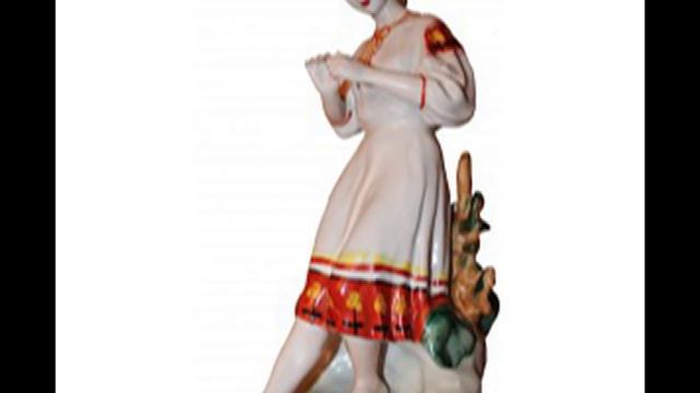 Стахан РАХИМОВ - Алёнушка смотреть онлайн