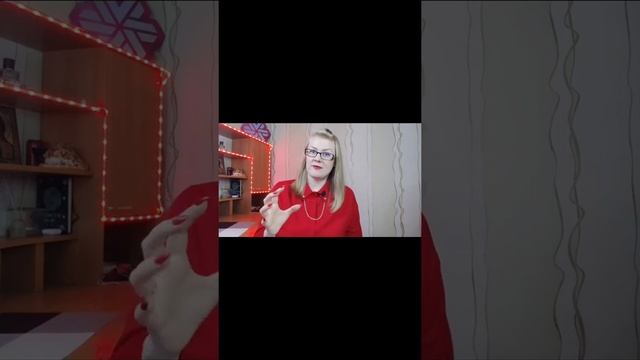 Расскажите по каким критериям вы выбрали СЕТЕВУЮ КОМПАНИЮ смотреть онлайн