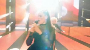 Сопрано Турецкого. Классные песни 3.