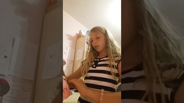 обзор кукла Тильда смотреть онлайн