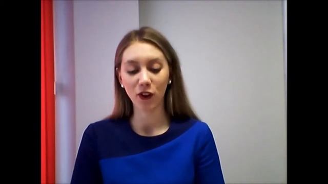 поздравление классному руководителю смотреть онлайн