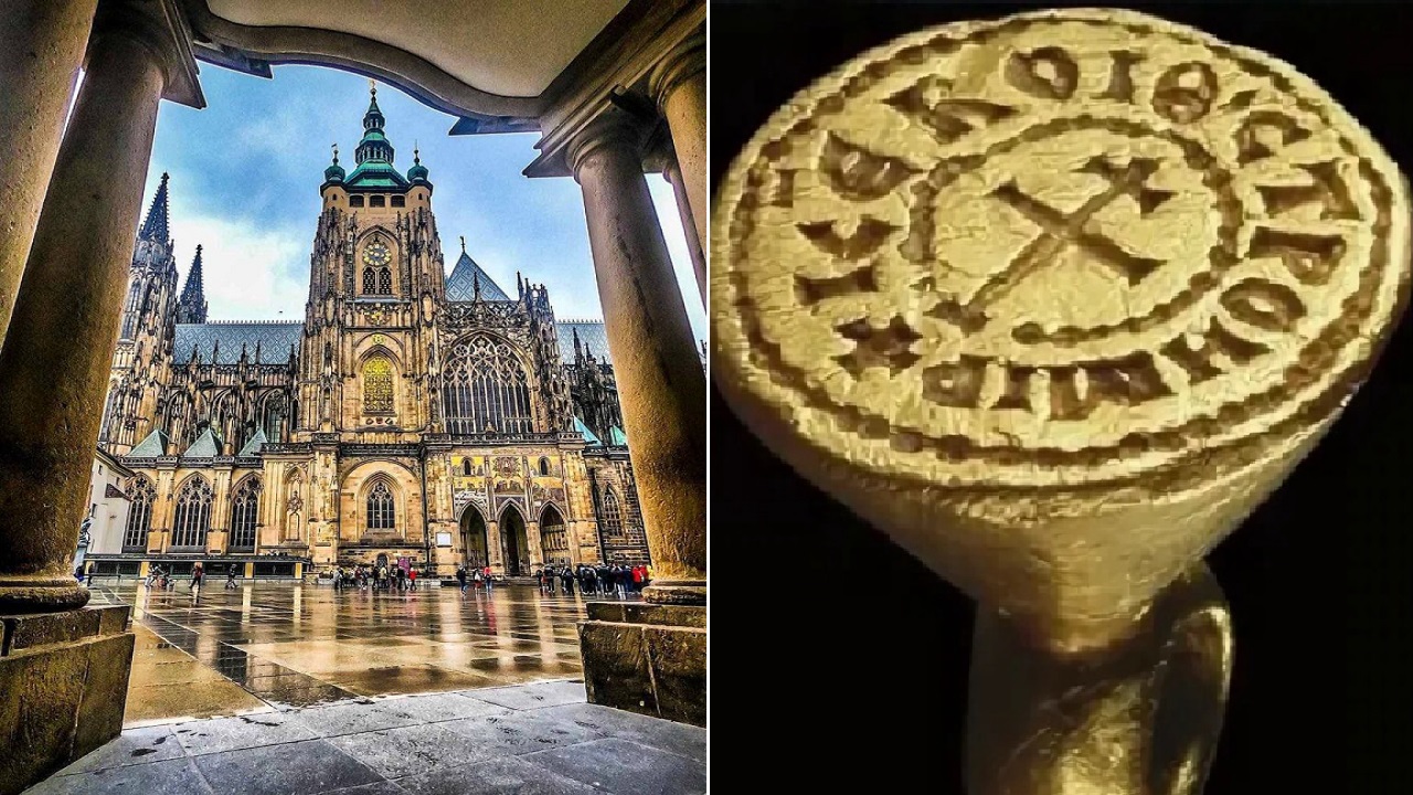 Ной и Вит русский код