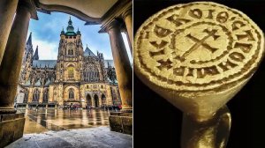 Ной и Вит русский код