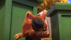 44 Котёнка | История со скалкой [ПОЛНАЯ СЕРИЯ]