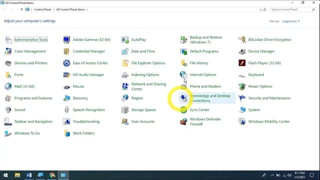 How to check windows 10 is genuine or not | kaise check kare windows orignal hai ya pirated |cracke смотреть онлайн