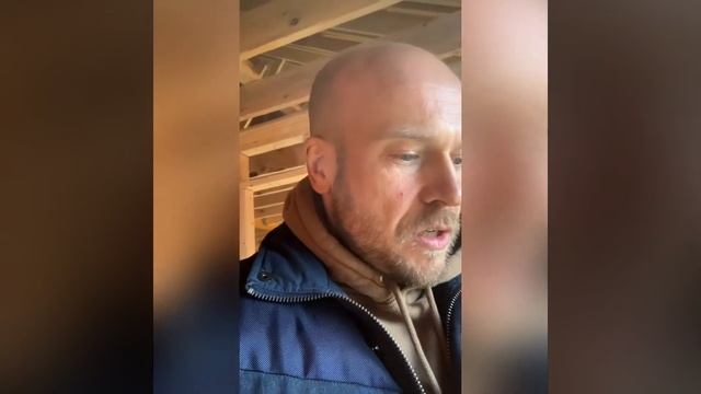 Строительство в США. Как строят в Америке. Стройка в США. Стройка дома в Америке. Строительные норм смотреть онлайн