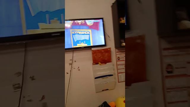 начала парадов в разных городах россии смотреть онлайн