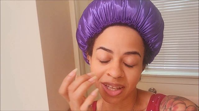 Vlog | Cutting My Hair? Gimp & Old Jewelry | HopelessAndFluffy смотреть онлайн