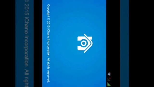 Как пользоваться Athome