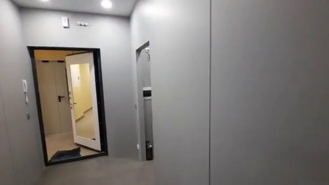 Ремонт квартир СПб.Под ключ. Одна комнатная квартиру Качественный и очень красивый ремонт в мире смотреть онлайн