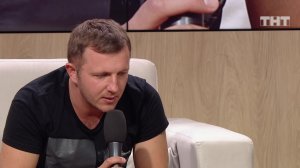 Бородина против Бузовой: Мы можем быть лучшими родителями