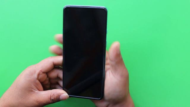 2023 - All OnePlus Hard Reset Android 12/13 | All One+ Factory Reset Remove Pattern, PIN, Password