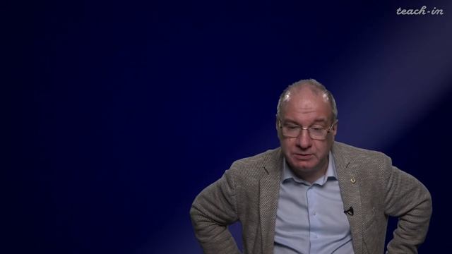 Козырев А.П. - История русской философии.Ч.2 - 7. Философия  Н.О. Лосского