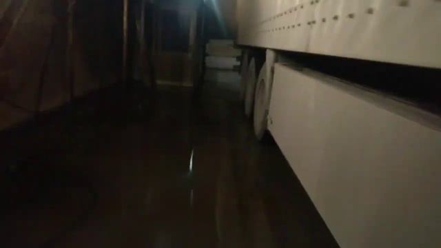 Рейс в Богданович (2) Сибагро хороший вкус смотреть онлайн