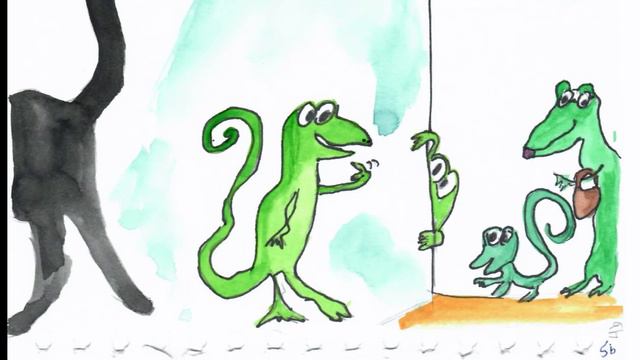 Read the Question смотреть онлайн