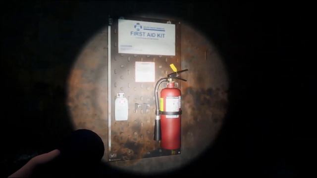 КТО ТАКОЙ GREGORY?