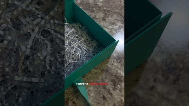 Сколько можно заработать в АМЕРИКЕ на клубнике ? смотреть онлайн