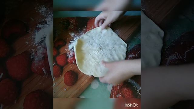 #манты# уйгурские?манты?ну очень вкусные?? смотреть онлайн