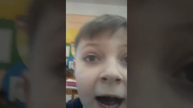 Школа учитель спалил смотреть онлайн