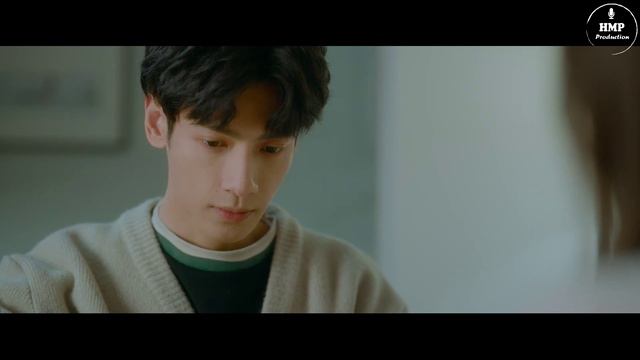 Ложь во имя любви 1 сезон 10 серия смотреть онлайн