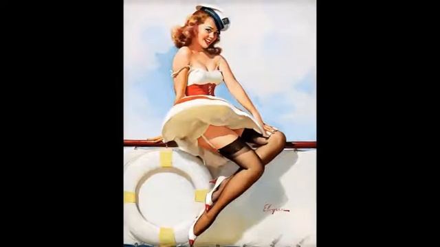 Серьга - песня про радость смотреть онлайн