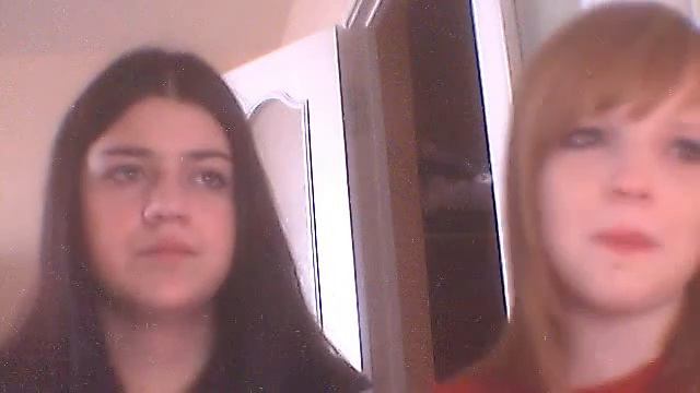 в твоих руках моё сердце - песня (катя и снежана) смотреть онлайн