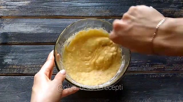 Фотография Пейзажей