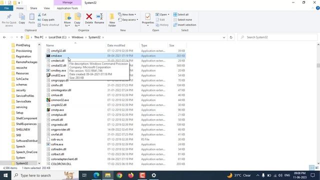 How to Add DSC on Trademark Registration |DSC Error in Trademark Registration |Trademark DSC Settin смотреть онлайн